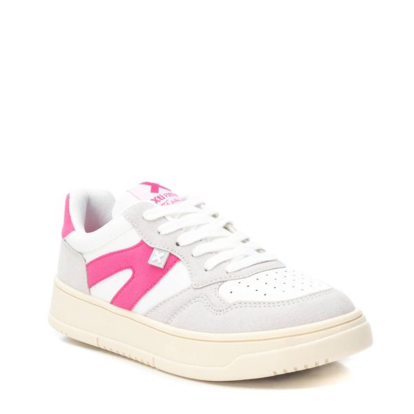 SNEAKERS XTI - immagine 8