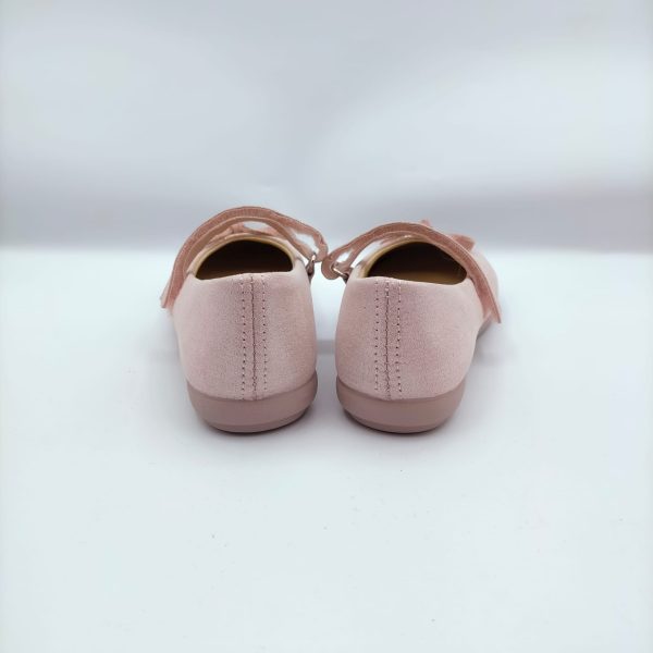 BALLERINA VULADI - immagine 8