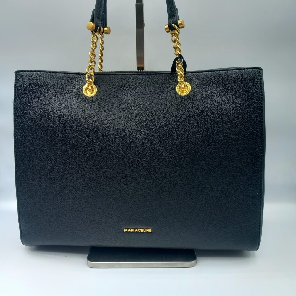 BORSA MARIA CELINE - immagine 8
