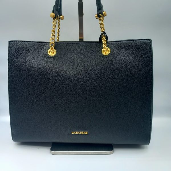 BORSA MARIA CELINE - immagine 8