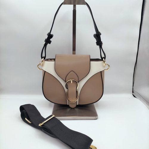 MINI BAG MENBUR - immagine 6