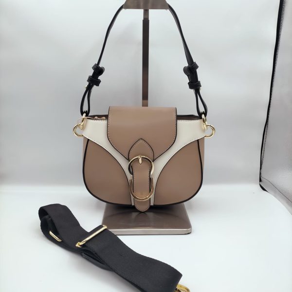 MINI BAG MENBUR - immagine 6