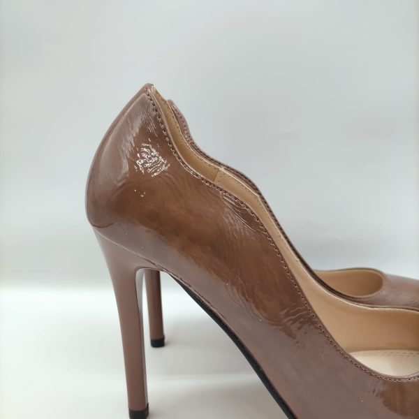 DECOLTE GOLD - immagine 7