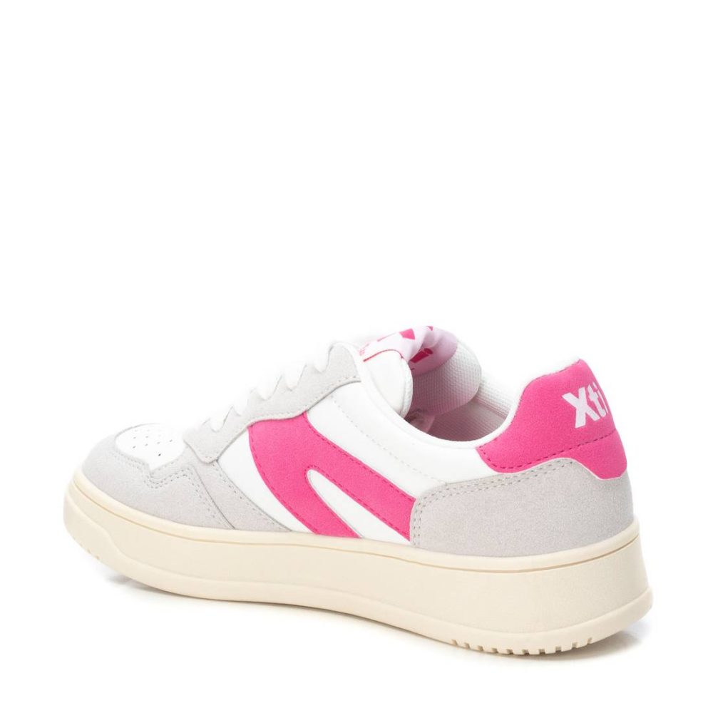 SNEAKERS XTI - immagine 9