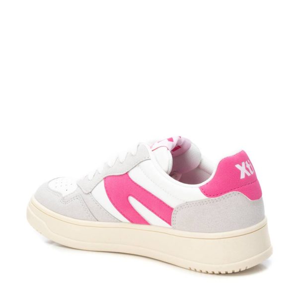 SNEAKERS XTI - immagine 9