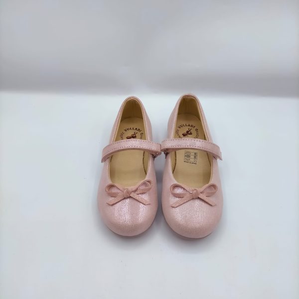 BALLERINA VULADI - immagine 9