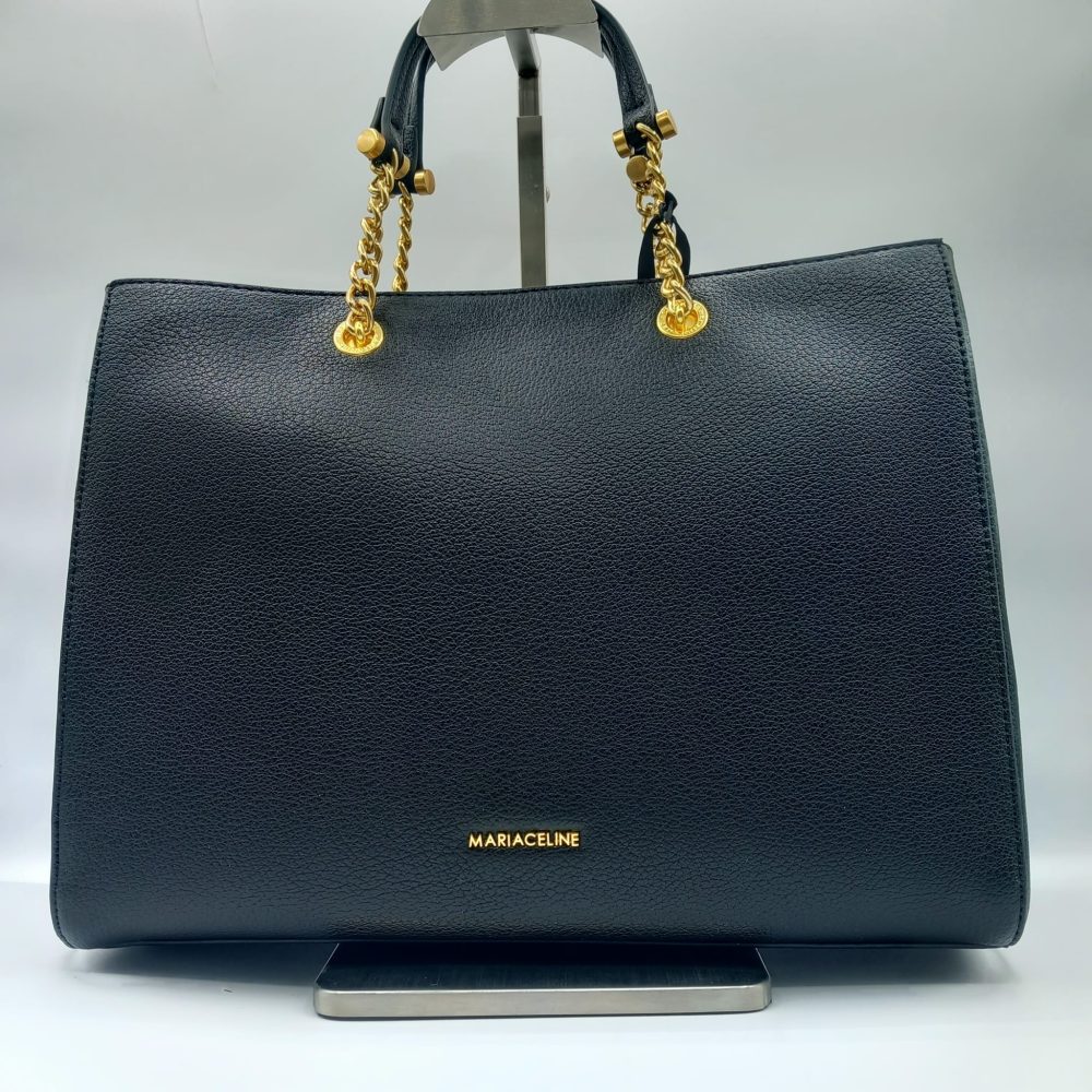 BORSA MARIA CELINE - immagine 9