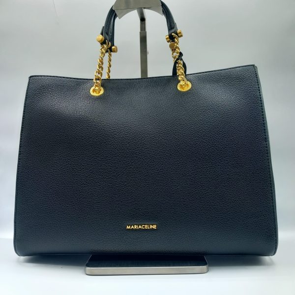 BORSA MARIA CELINE - immagine 9
