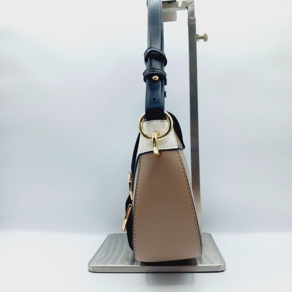 MINI BAG MENBUR - immagine 7