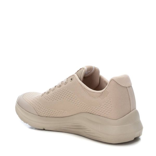 SNEAKERS XTI - immagine 3