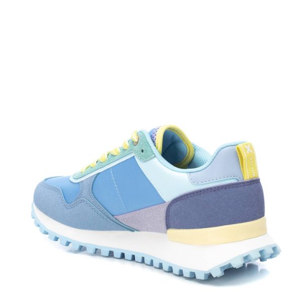 SNEAKERS XTI - immagine 7