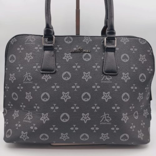 BORSA ANTONIO BASILE