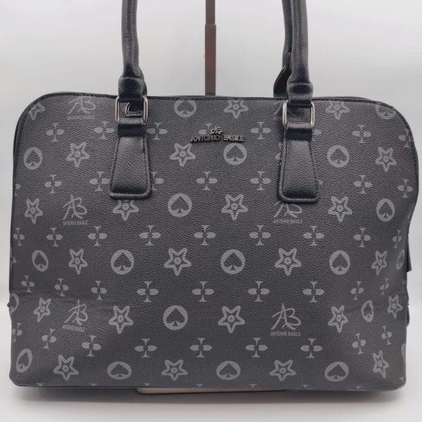 BORSA ANTONIO BASILE