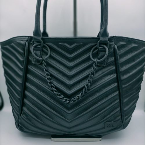 BORSA CON MANICO XTI - immagine 3