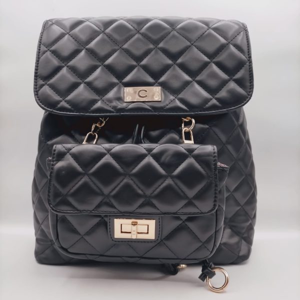 BORSA CARRERA