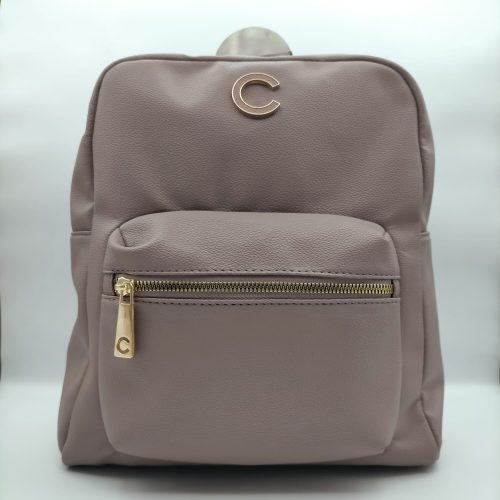 BORSA, DOPPIA TRACOLLA CARRERA