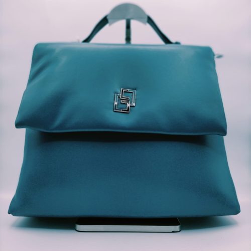 GOLD BORSA