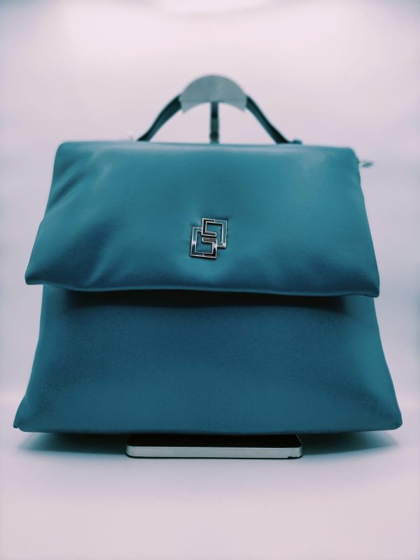 GOLD BORSA