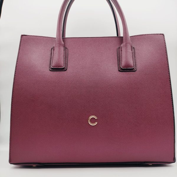 BORSA CARRERA
