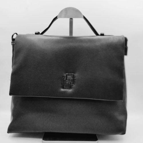 GOLD BORSA - immagine 3