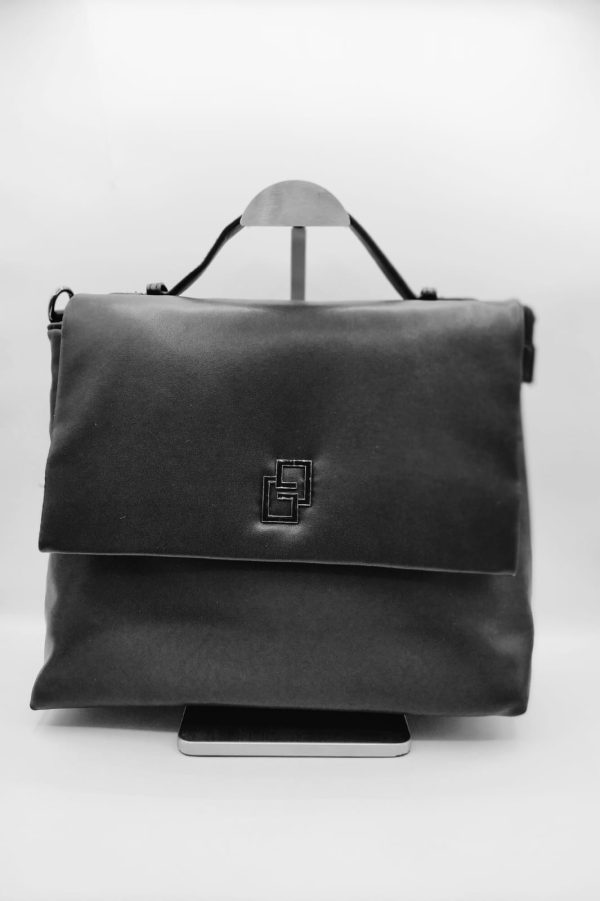 GOLD BORSA - immagine 3