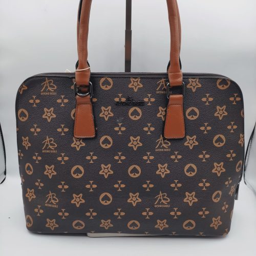 BORSA ANTONIO BASILE - immagine 2