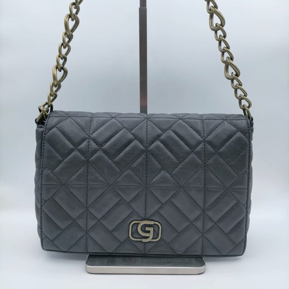 BORSA GOLD - immagine 2