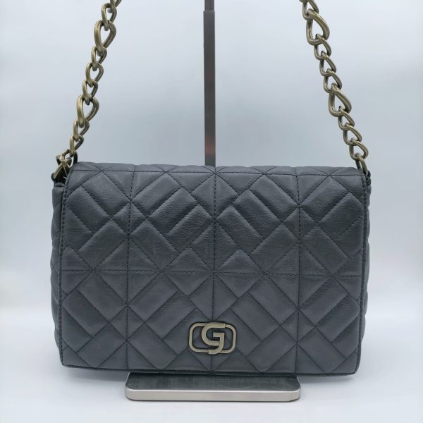 BORSA GOLD - immagine 2