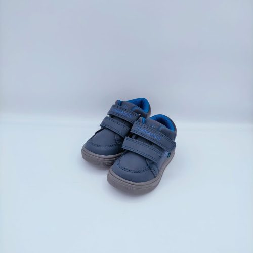 SCARPONCINO LUMBERJACK B BLU - immagine 5