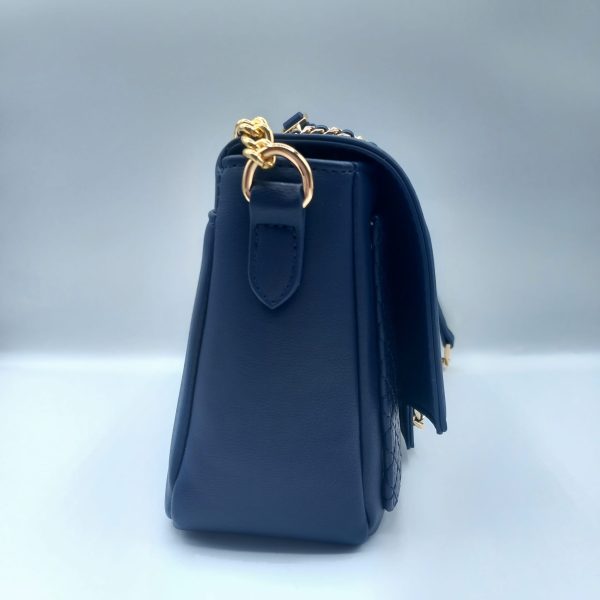 BORSA MARIA CELINE - immagine 6