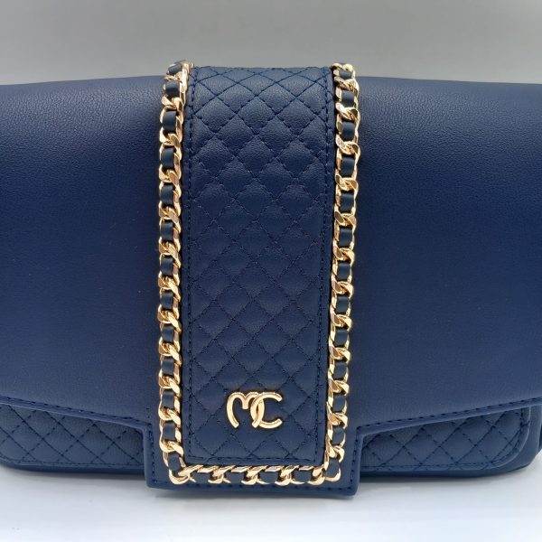 BORSA MARIA CELINE - immagine 2