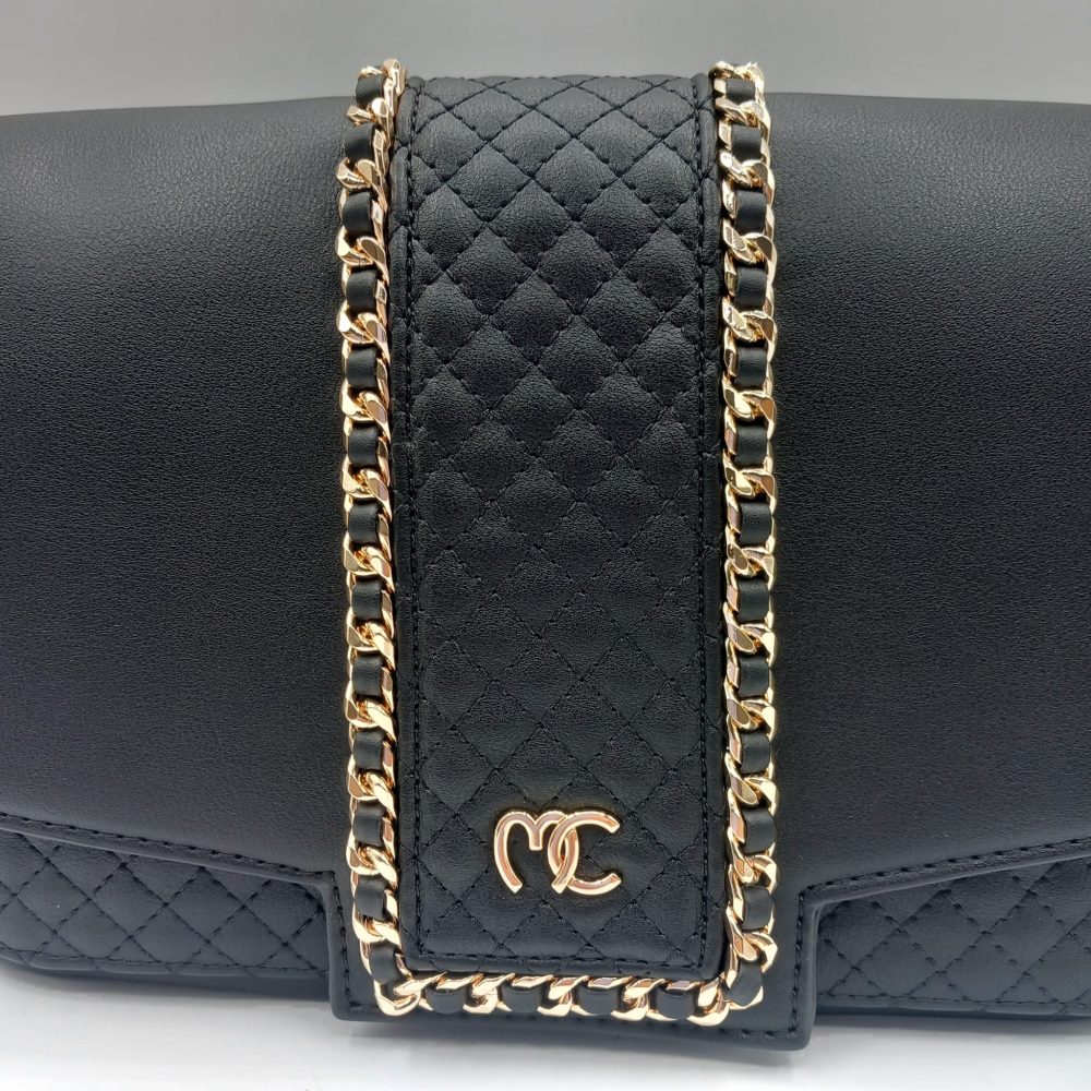BORSA MARIA CELINE - immagine 3