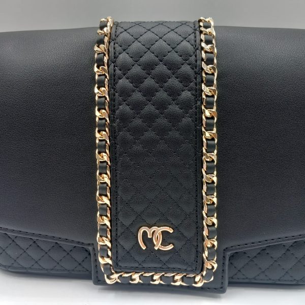 BORSA MARIA CELINE - immagine 3