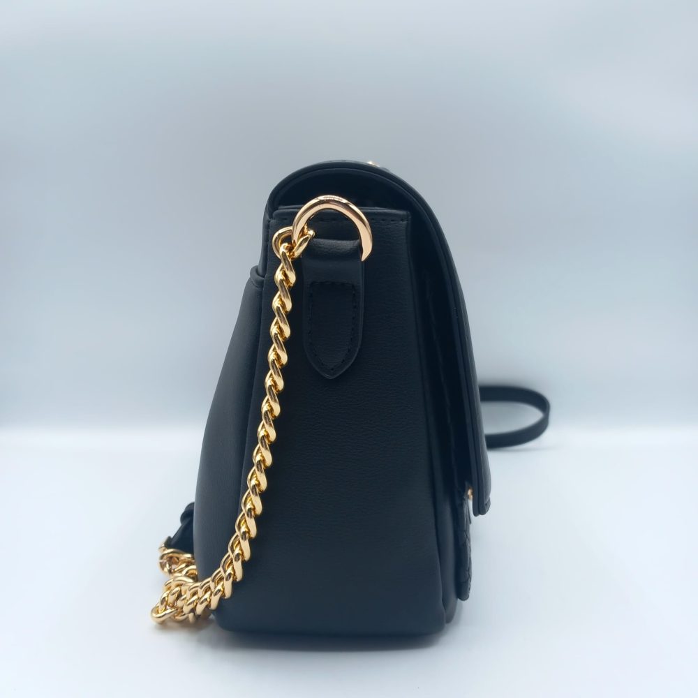BORSA MARIA CELINE - immagine 4