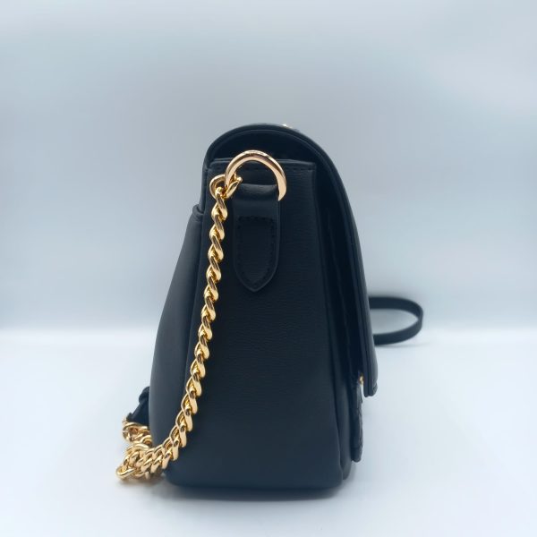 BORSA MARIA CELINE - immagine 4