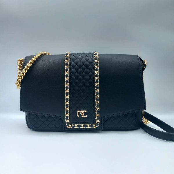 BORSA MARIA CELINE