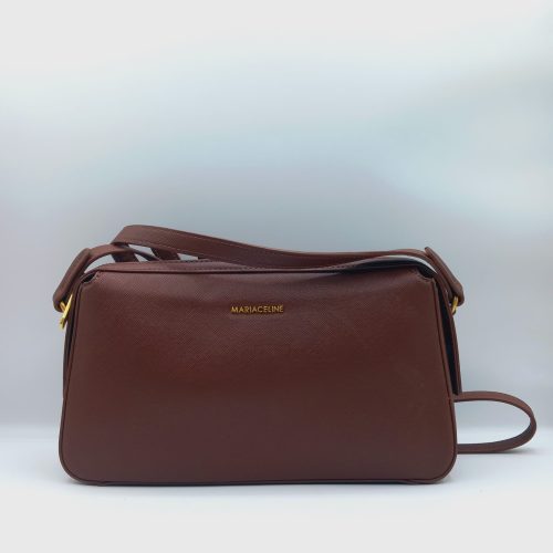 MARIA CELINE BORSA