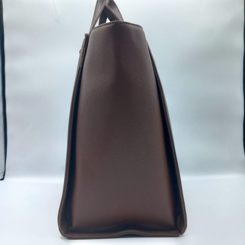 BORSA MARIA CELINE - immagine 2