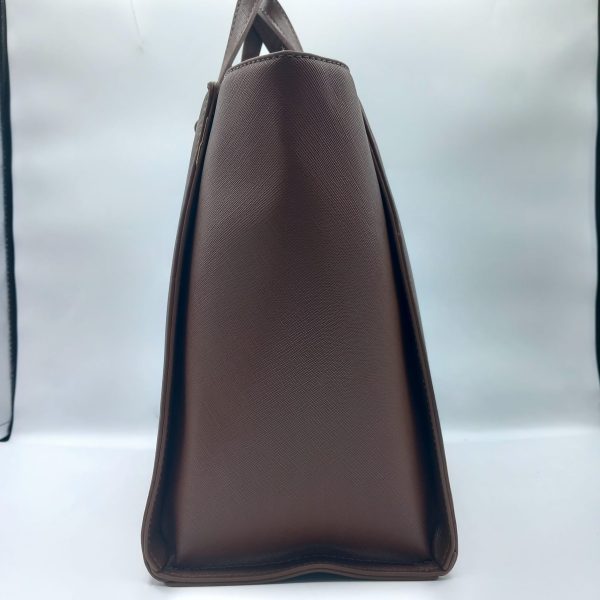 BORSA MARIA CELINE - immagine 2