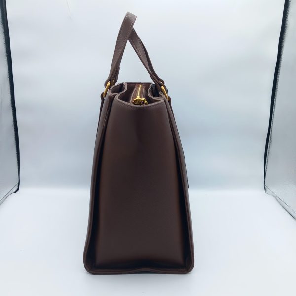 BORSA MARIA CELINE - immagine 3
