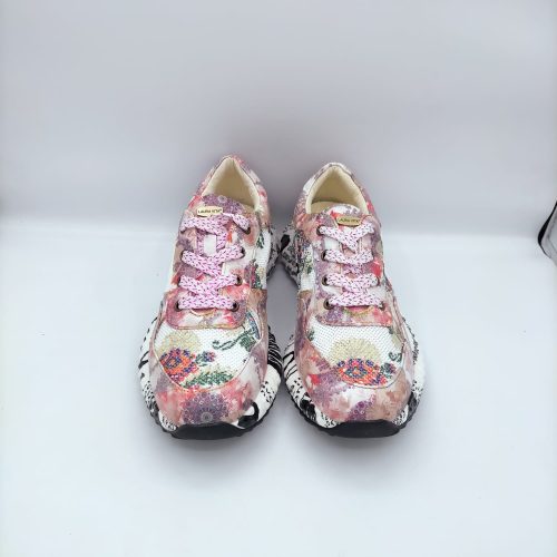 SNEAKERS LAURA VITA - immagine 8