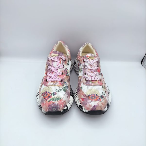 SNEAKERS LAURA VITA - immagine 8