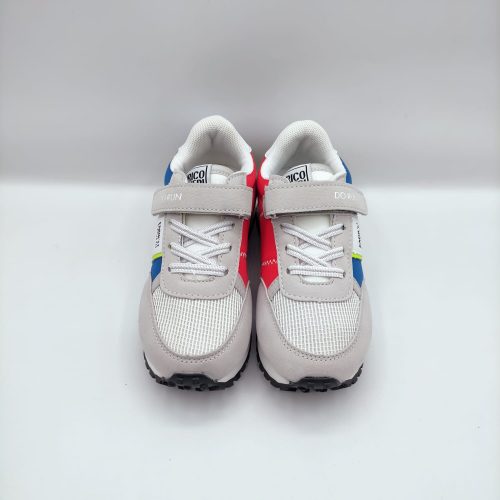 SNEAKERS ENRICO COVERI - immagine 3