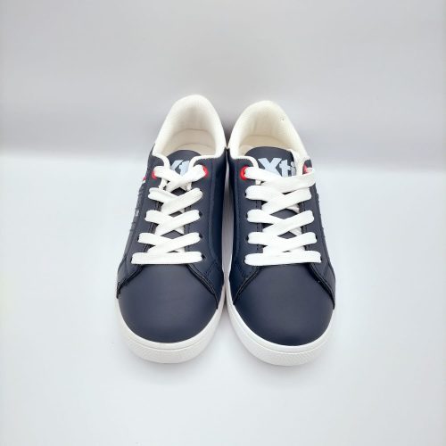 SNEAKERS XTI B BLU - immagine 3