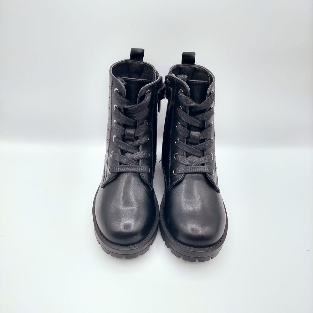 ANFIBIO LUMBERJACK B - immagine 2