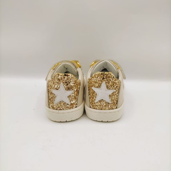 SCARPA BASSA ROSSANO B - immagine 3