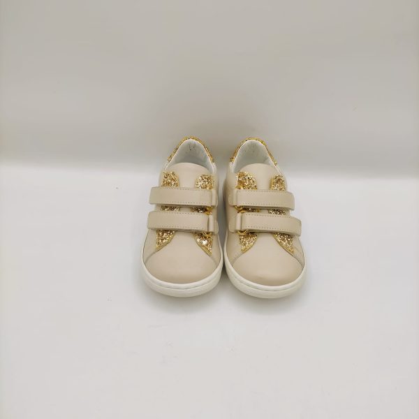 SCARPA BASSA ROSSANO B - immagine 2