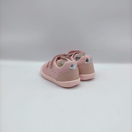 SCARPA BASSA PABLOSKY B ROSA - immagine 3
