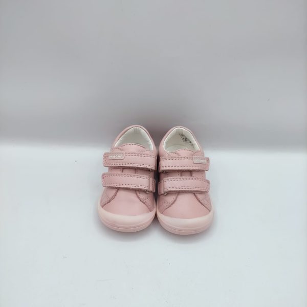 SCARPA BASSA PABLOSKY B ROSA - immagine 2