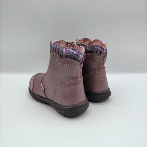 STIVALETTO PABLOSKY B VIOLETTO - immagine 3